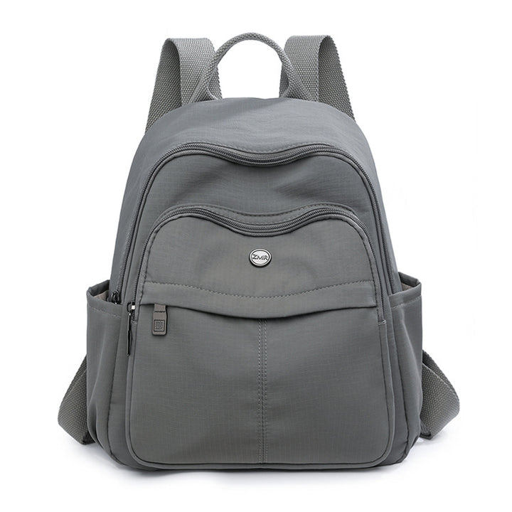 Kompakter Multi-Funktions-Rucksack Karnz