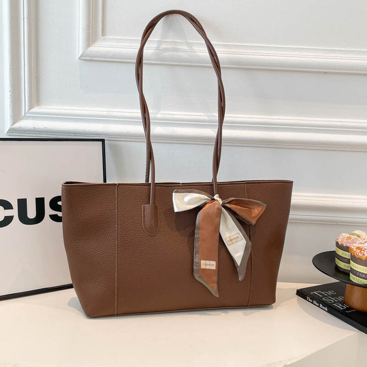 WoChic Moderne Tragetasche Karnz