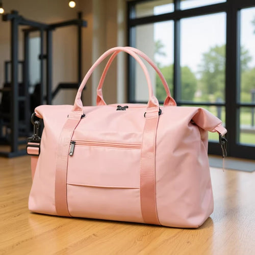Haltbare Mehrzweck-Reisetasche Karnz