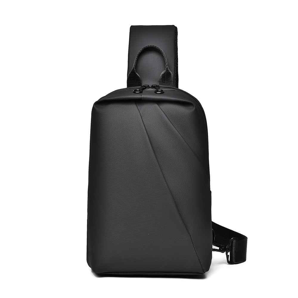 Sling Bag Karnz