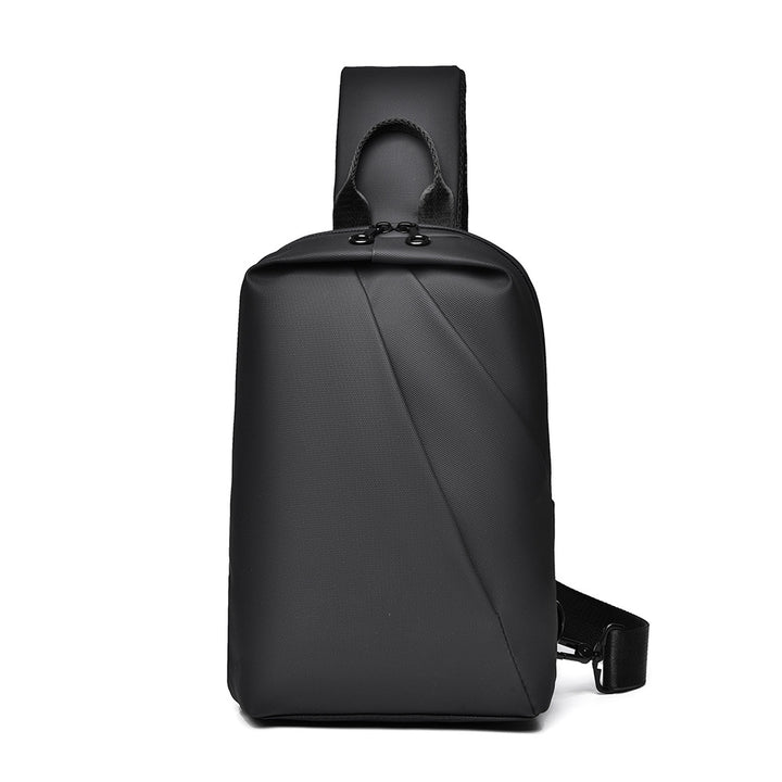 Sling Bag Karnz