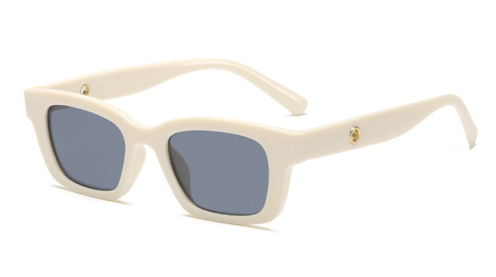 Fashion Statement Sonnenbrille Karnz