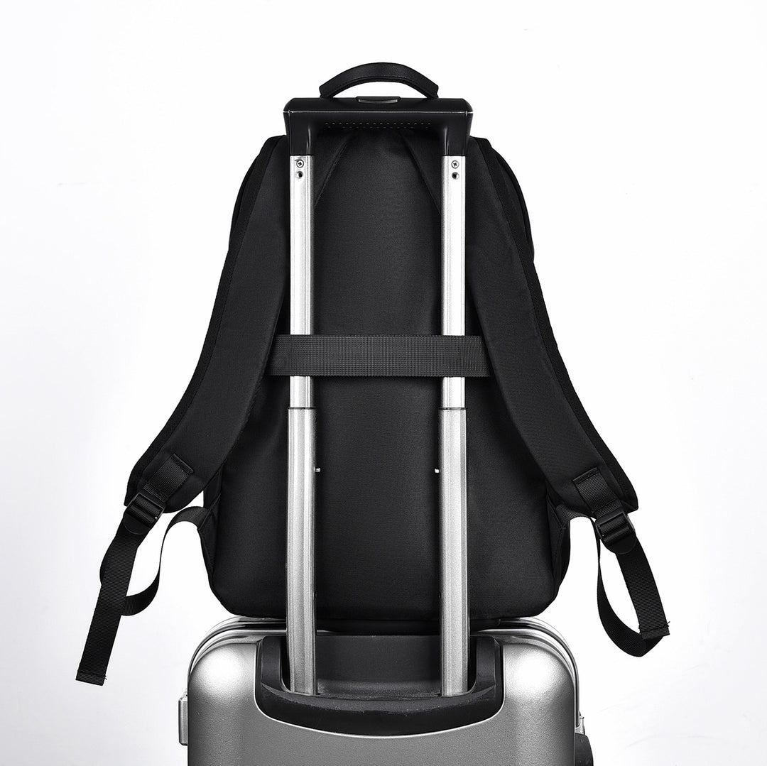 Alltags Vielseitiger Rucksack Karnz