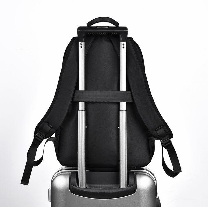Alltags Vielseitiger Rucksack Karnz