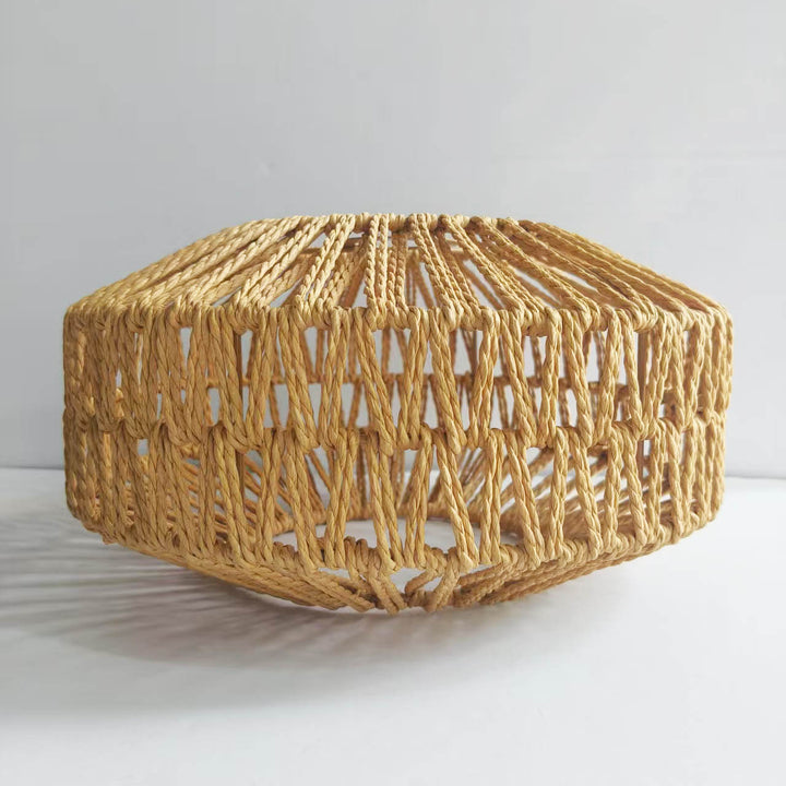 Tischlampe Karnz
