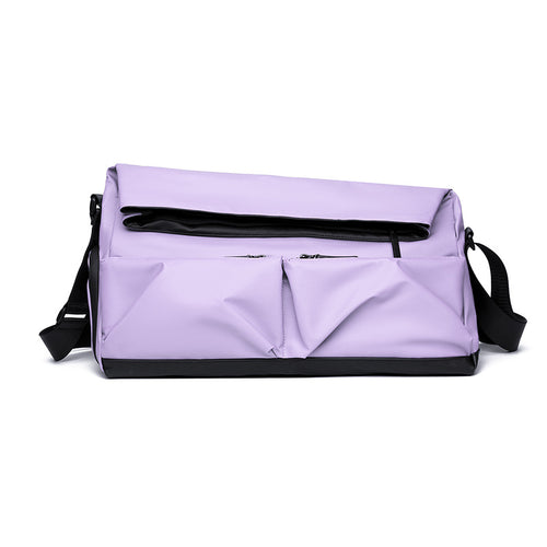 Vielseitige wasserdichte Reisetasche