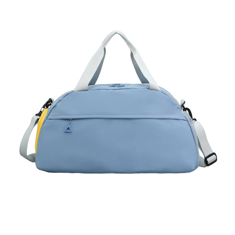 Multi-Funktionale Sport-Duffel-Tasche Karnz