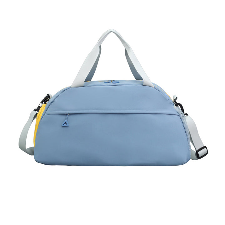 Multi-Funktionale Sport-Duffel-Tasche Karnz