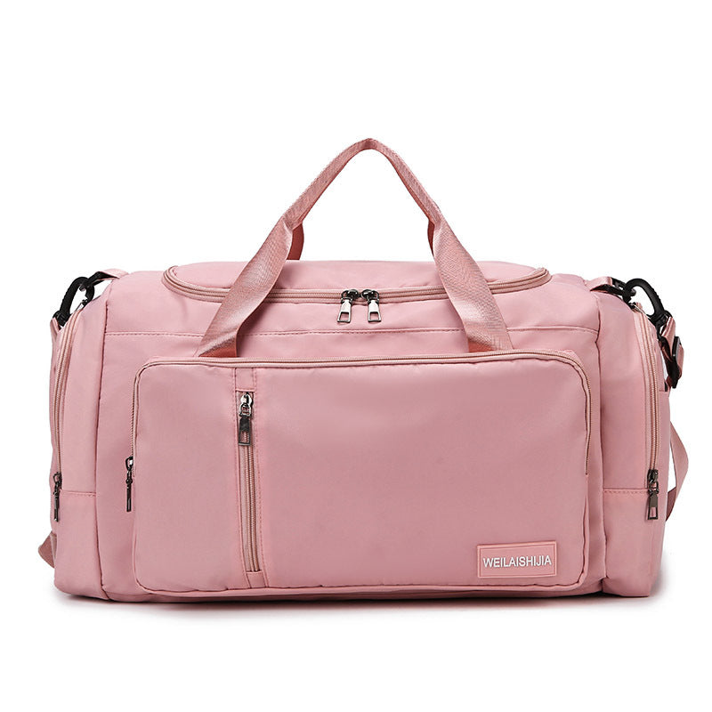 Multi-Taschen Reise Duffel Tasche