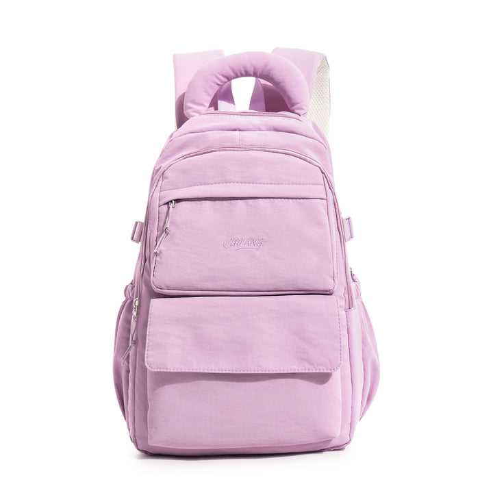 Multi-Funktionaler Urban-Rucksack