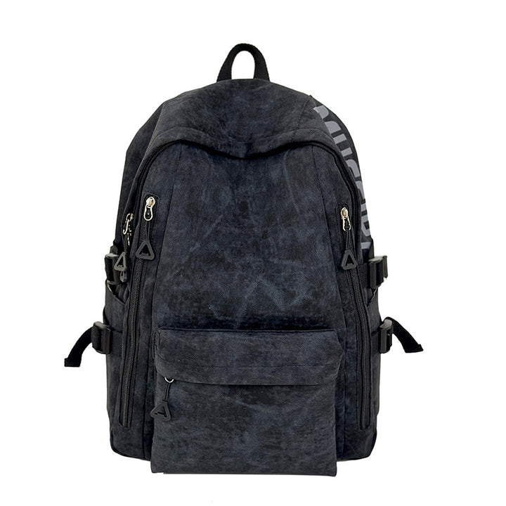Reiserucksack Karnz