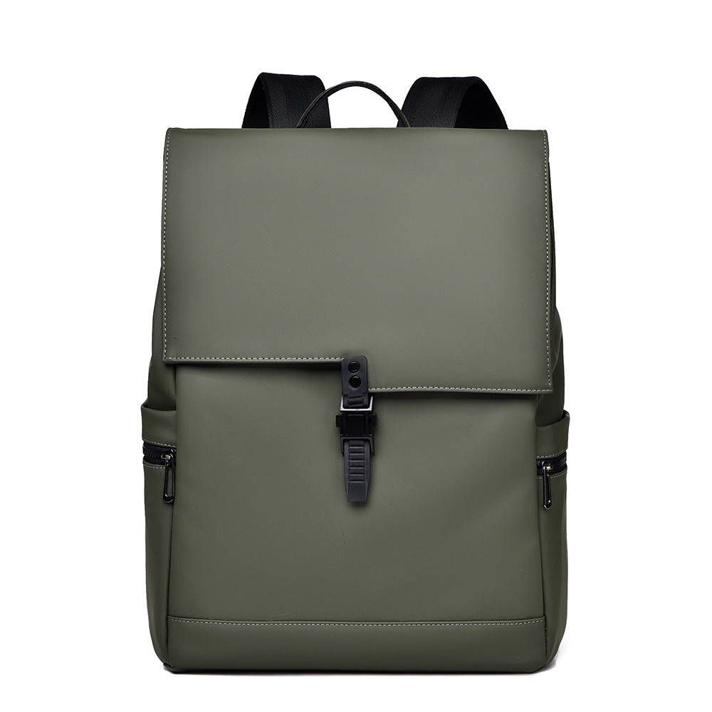 Vielseitiger Wasserfester Rucksack Karnz