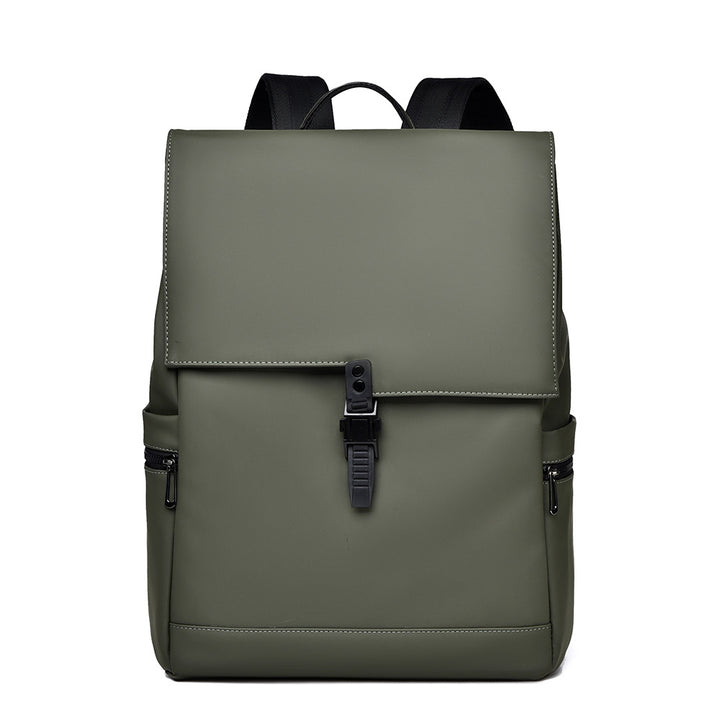 Vielseitiger Wasserfester Rucksack Karnz