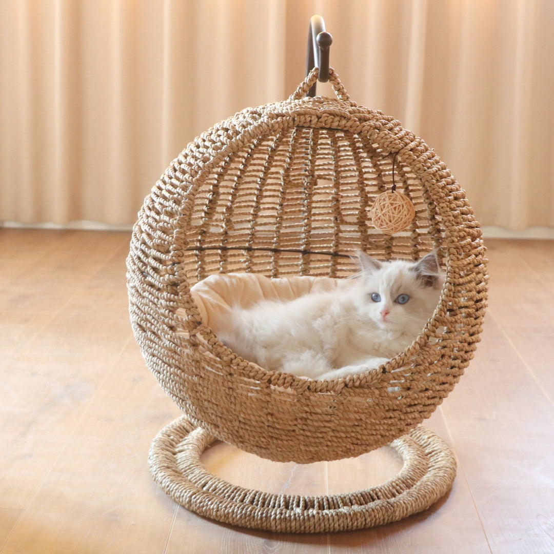 Hängematte Für Katzen Karnz