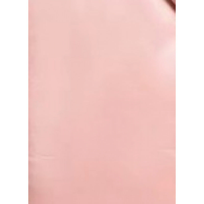 Elegante Reisetasche mit Integriertem Anzugfach Karnz