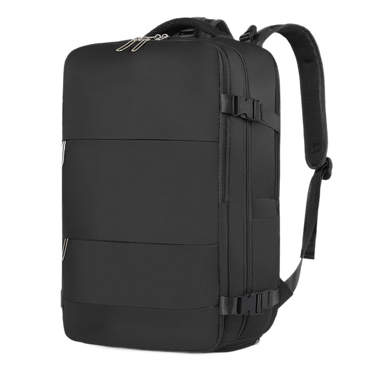 Praktischer Multifunktions-Rucksack Für Reisen und Freizeit Karnz