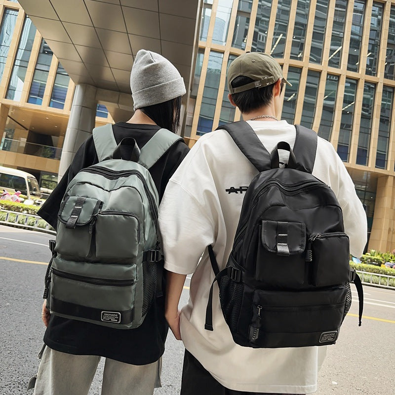 Gepolsterter Utility-Rucksack Karnz