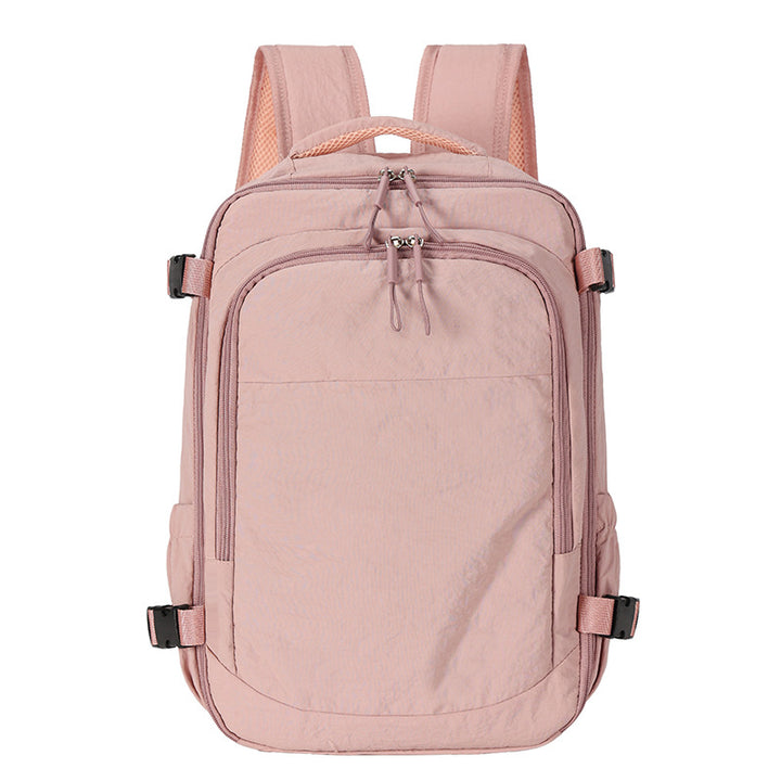 Leichtgewichtiger urbaner Tagesrucksack Karnz