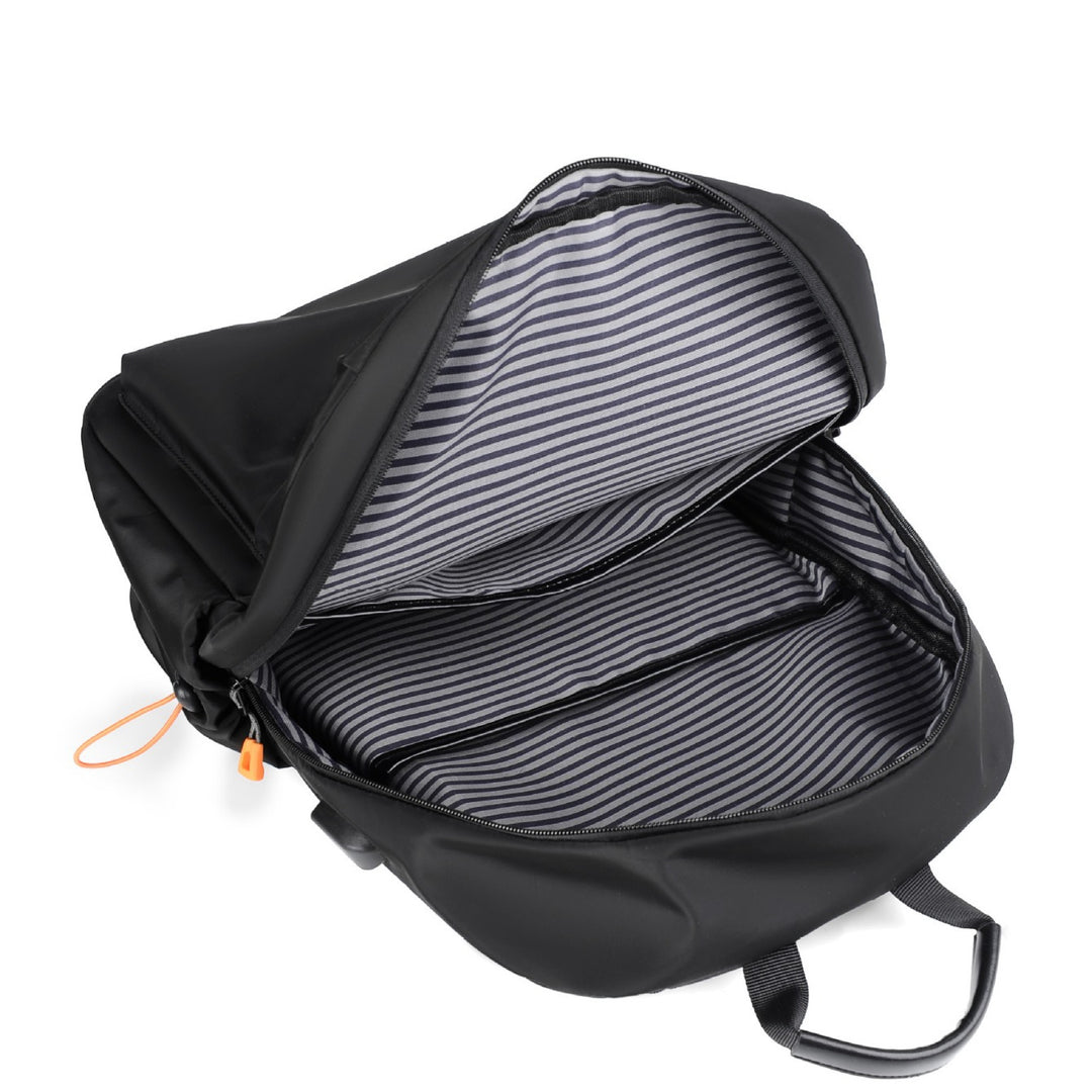 Vielseitiger ergonomischer Rucksack Karnz