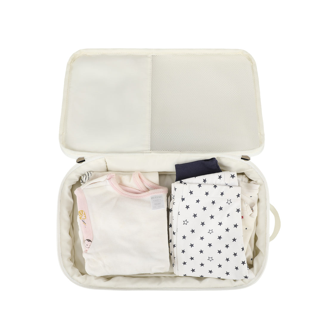 Praktische Reise-Organizer-Tasche Karnz