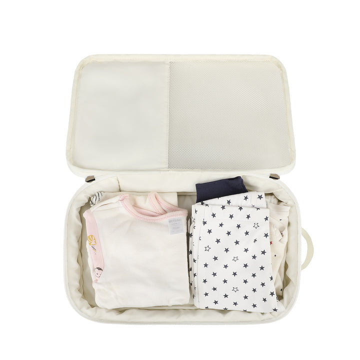 Praktische Reise-Organizer-Tasche Karnz