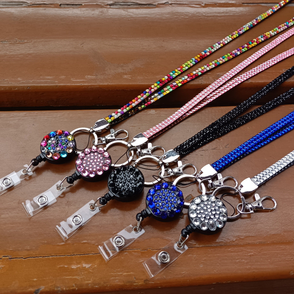 Dekoratives Accessoire Karnz