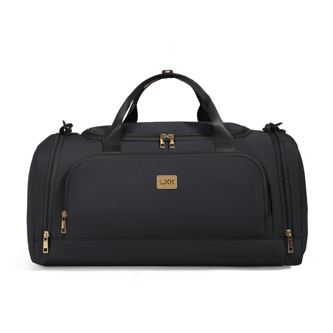 Reis Duffel Tasche Karnz