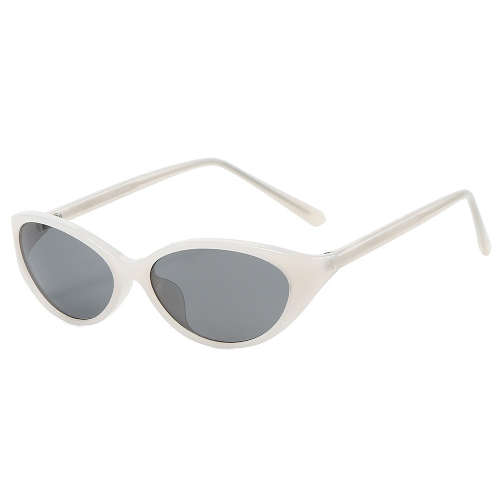 Damen Sonnenbrille Karnz