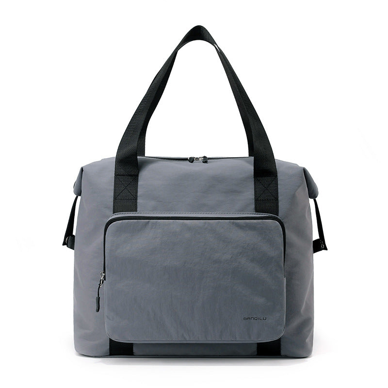 Vielseitige Allzweck-Reisetasche Karnz