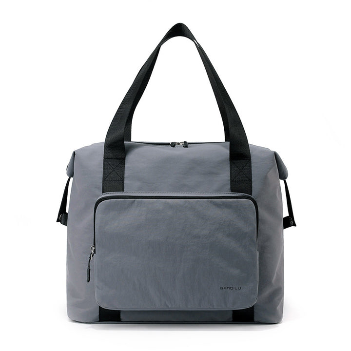 Vielseitige Allzweck-Reisetasche Karnz