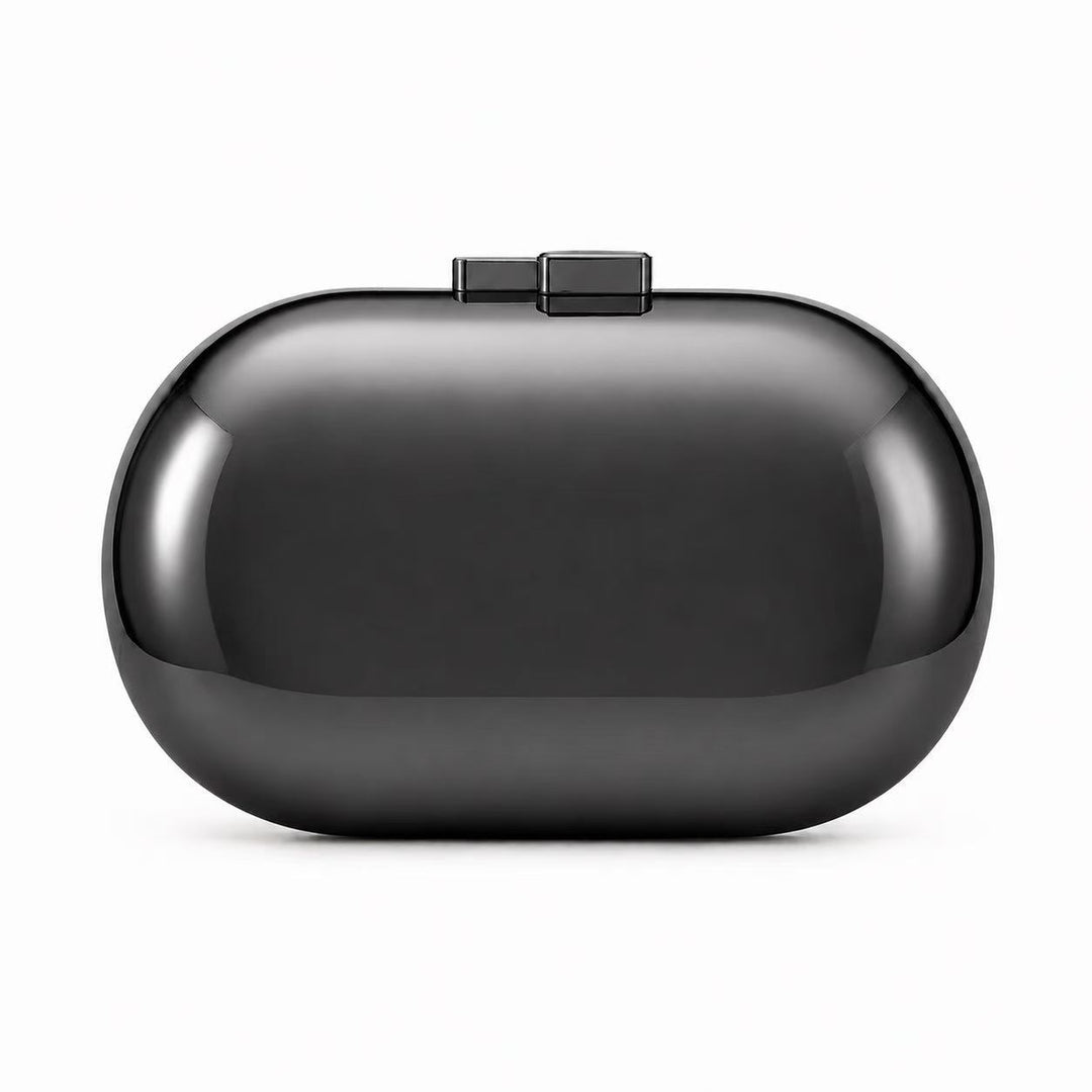 Elegante Abendtasche
