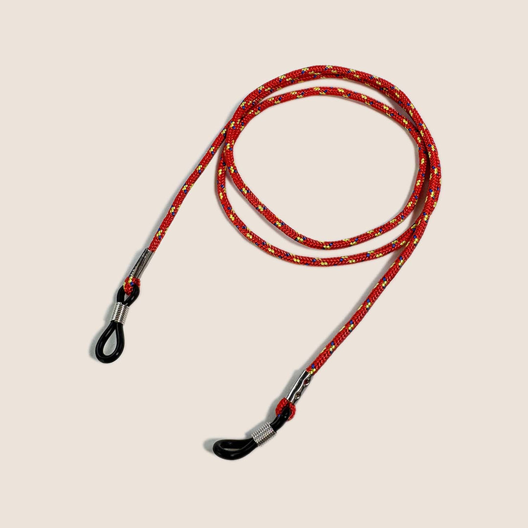 Premium Eyewear Retainer Karnz