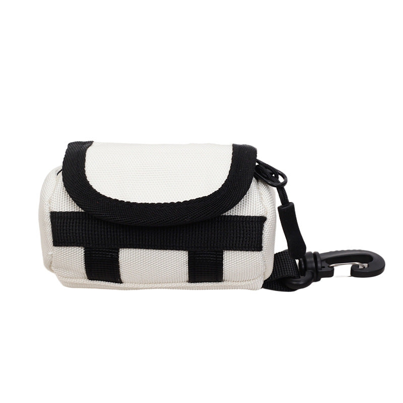 WoCompact Utility Pouch Karnz