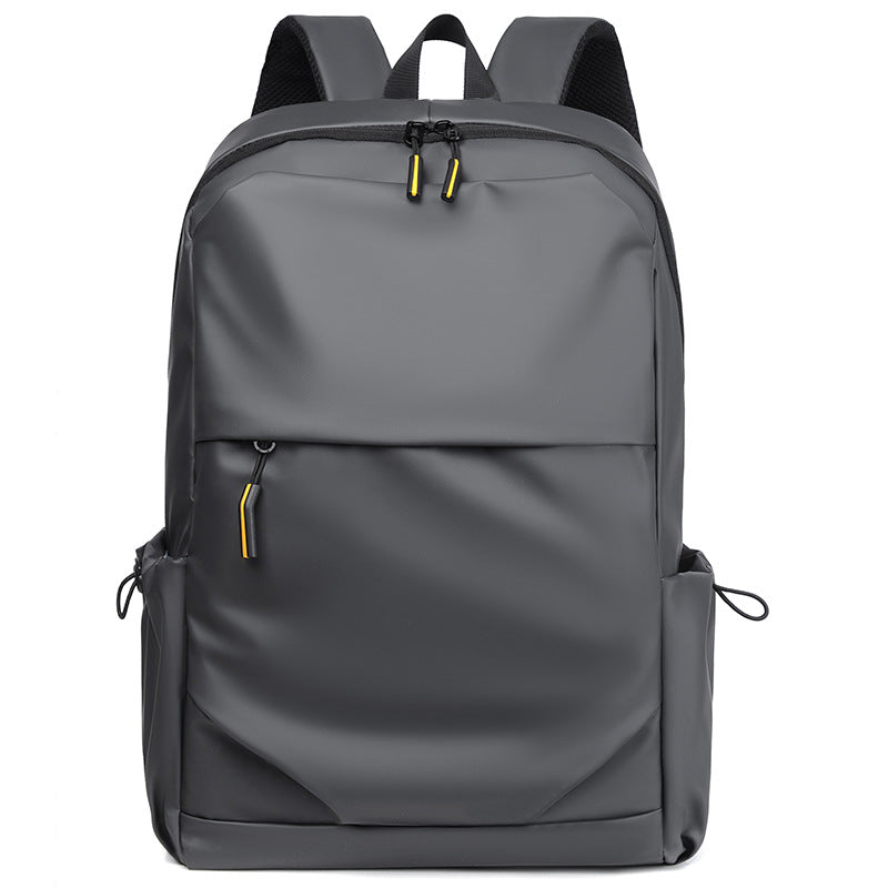 Ultra-funktionaler ergonomischer Rucksack Karnz