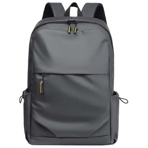 Ultra-funktionaler ergonomischer Rucksack Karnz