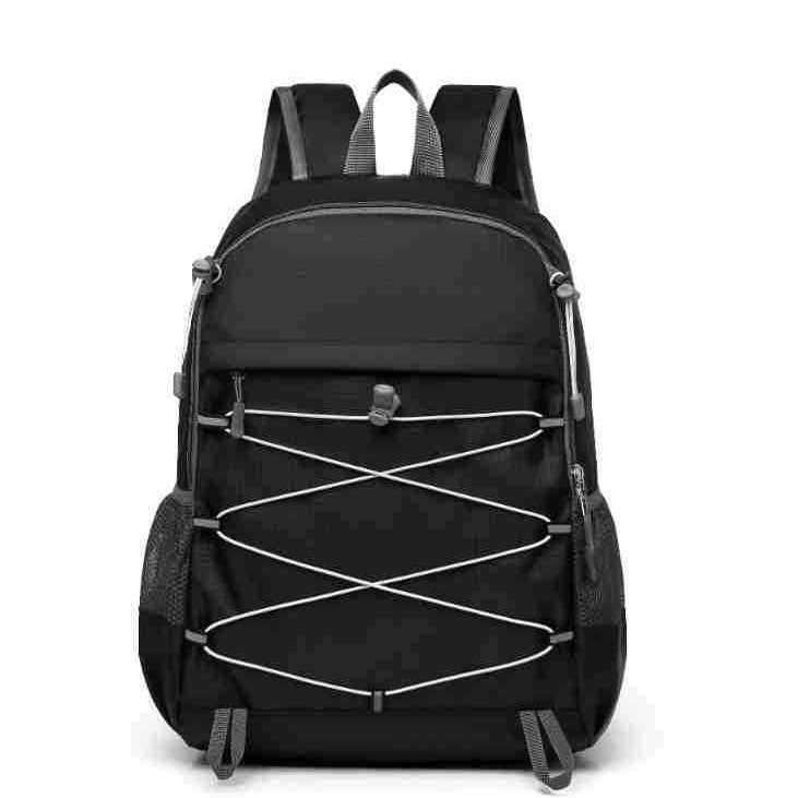 Leichte Outdoor-Abenteuer-Rucksack Karnz