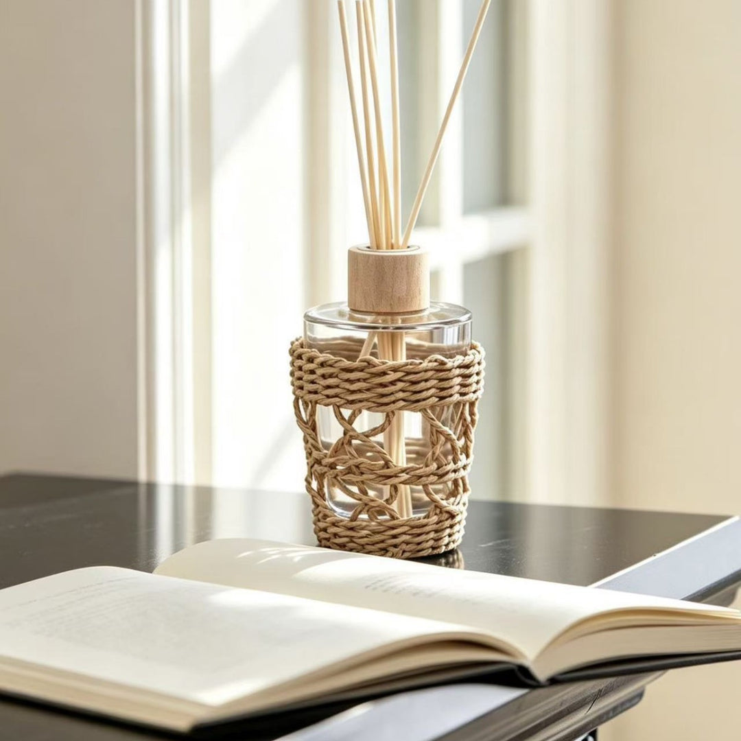 Aromatischer Diffusor