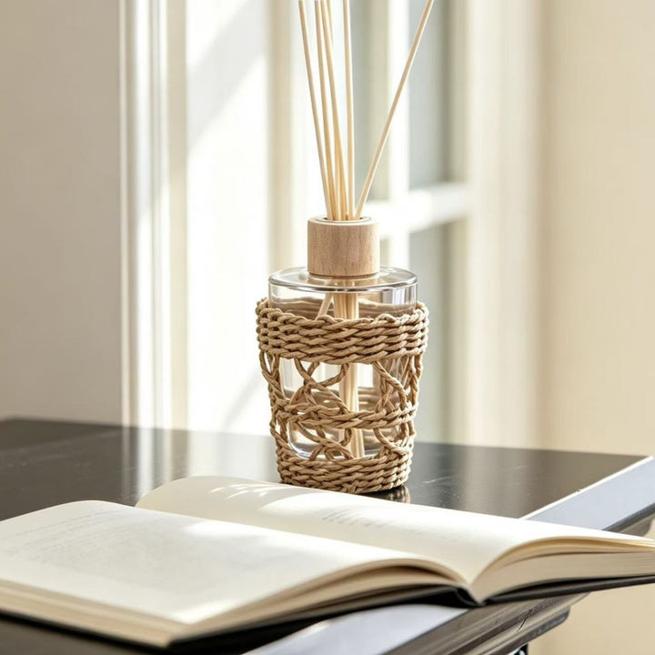 Aromatischer Diffusor