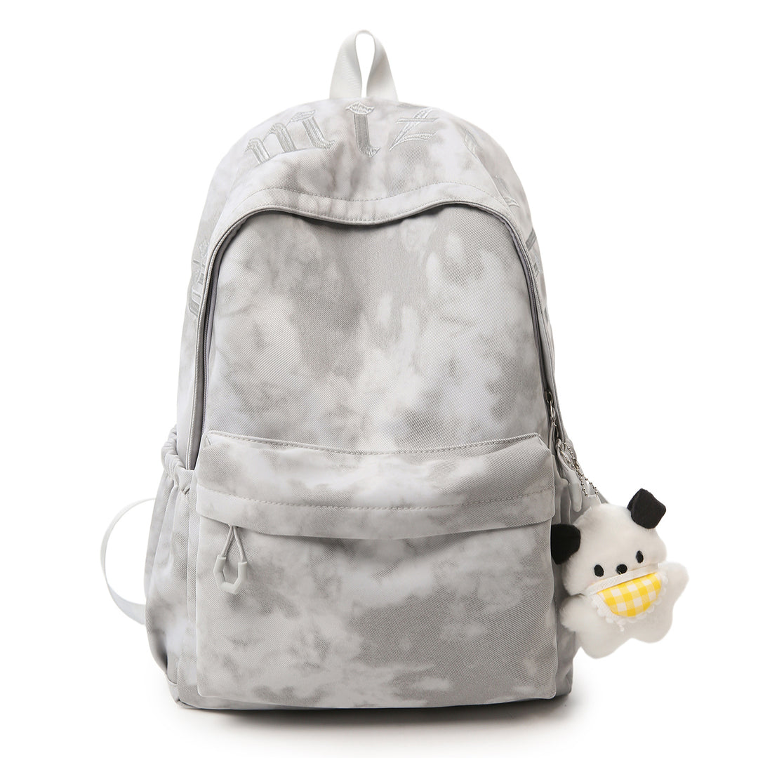 Niedliche Charakterdruck-Schulrucksack Karnz