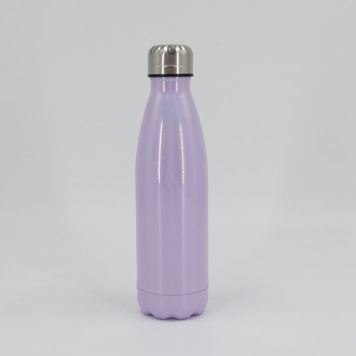 Damen Isolierte Trinkflasche Karnz