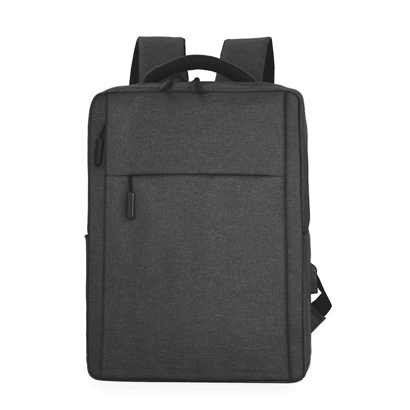 Elegante professionelle Laptop Aktentasche Karnz
