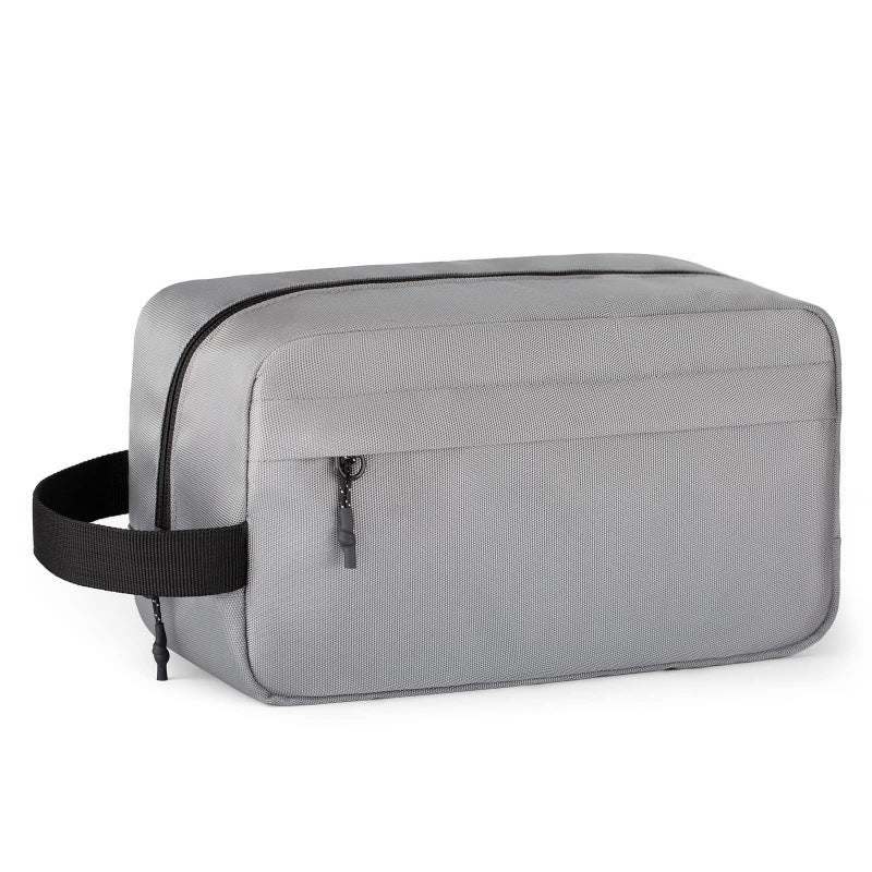 Kosmetik-Organizer Tasche mit Abnehmbarem Innenfach Karnz