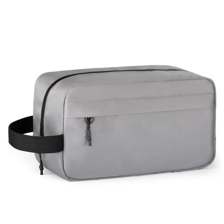 Kosmetik-Organizer Tasche mit Abnehmbarem Innenfach Karnz