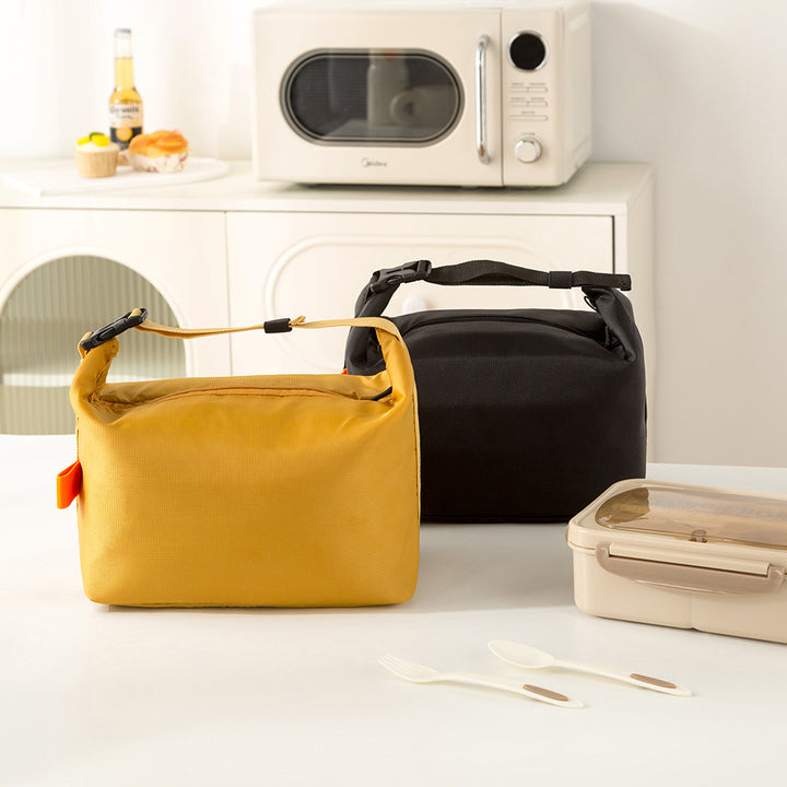 Langlebiger wasserdichter Außenspeicherk Container Karnz