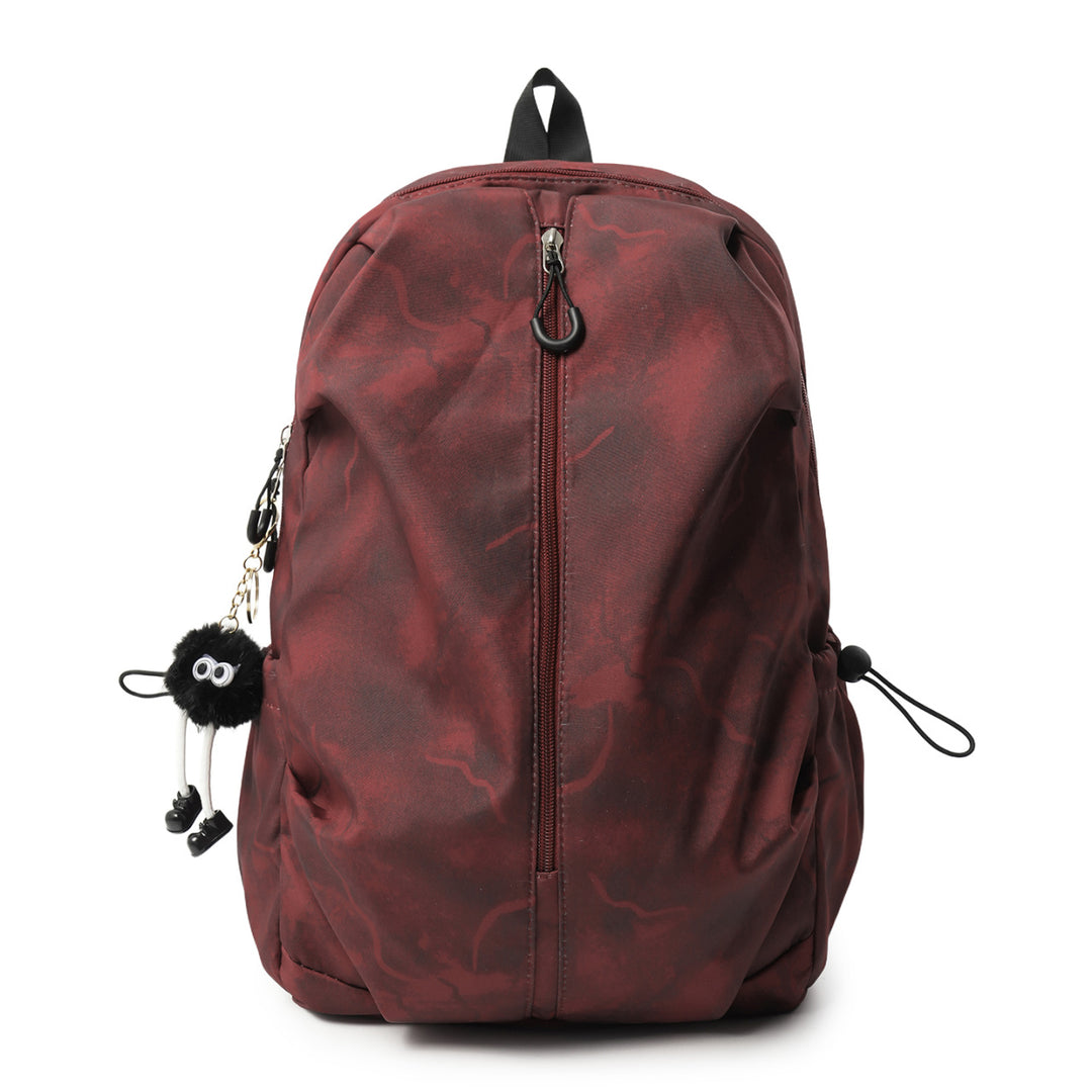 Stylischer Rucksack