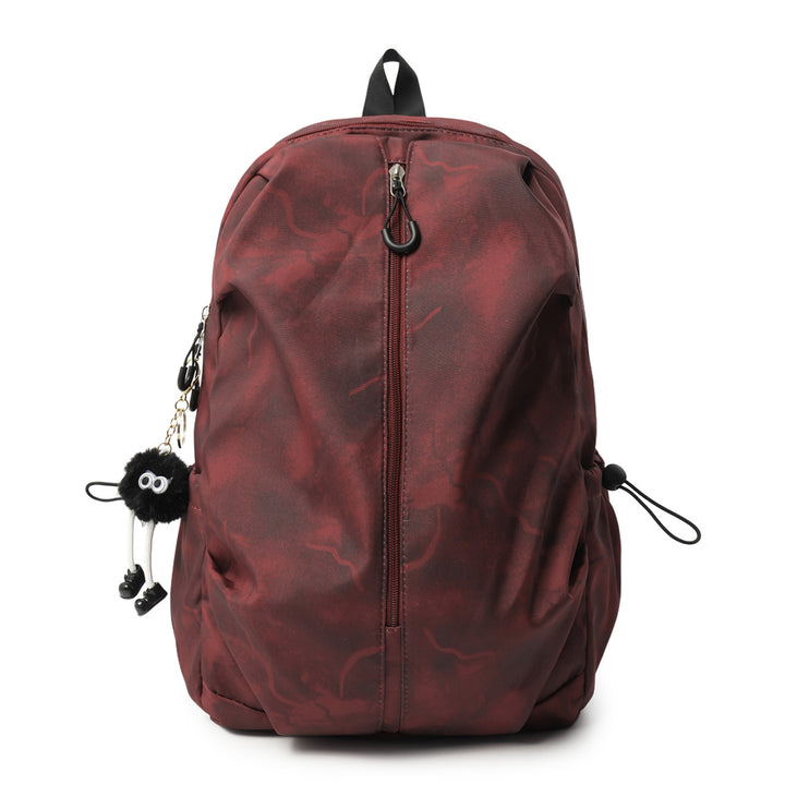 Stylischer Rucksack