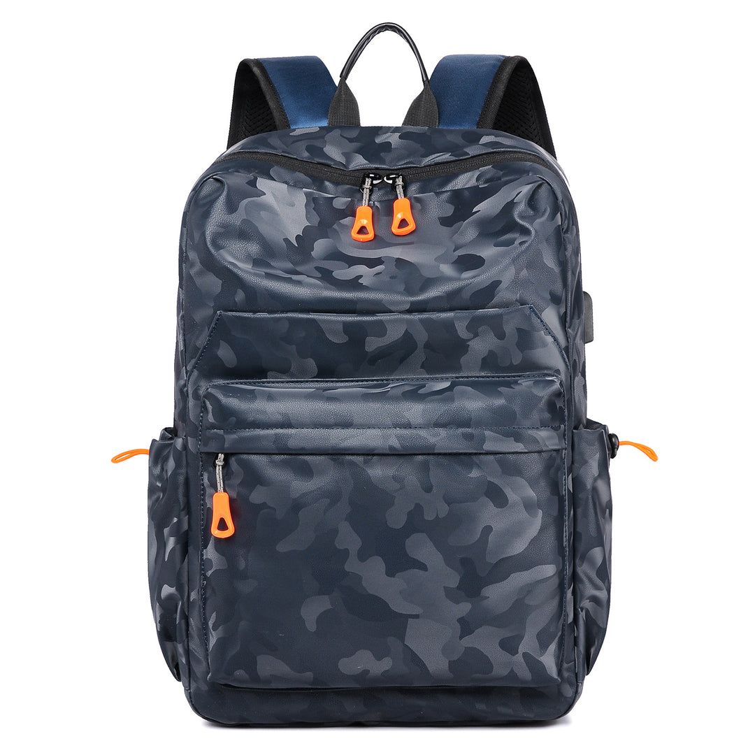 Taktischer Rucksack Karnz