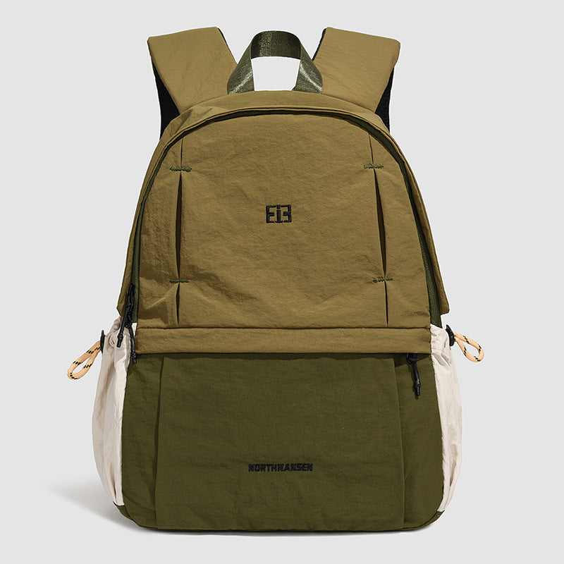 Leichtgewicht Utility Rucksack Karnz 1791206094