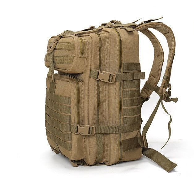 Taktischer Rucksack Karnz