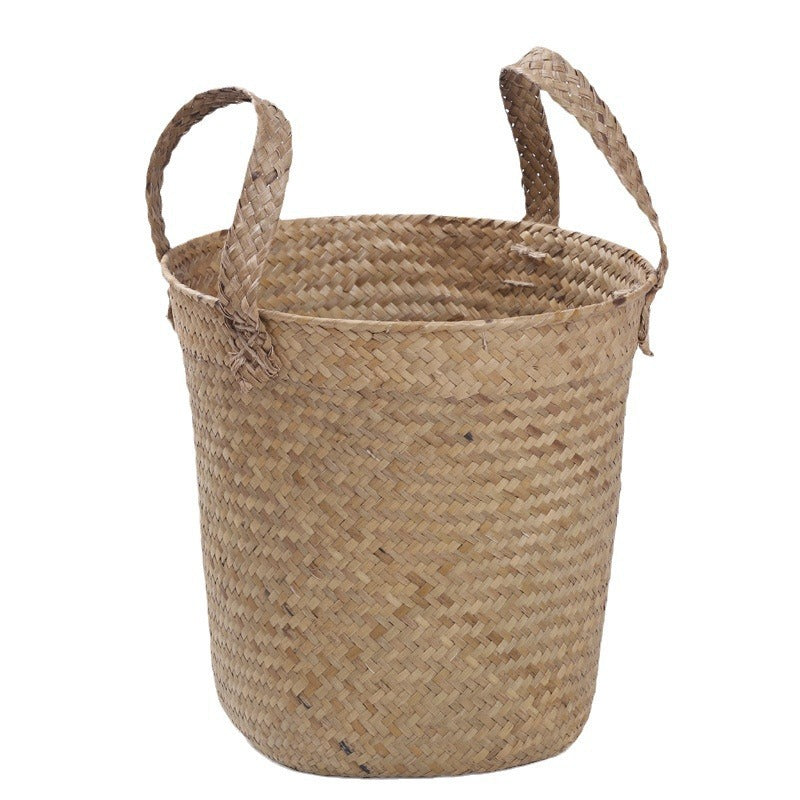 Unisex Aufbewahrungskorb Karnz